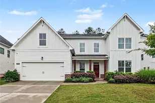3270 Andover St, Cumming, GA 30028 - Photo 2