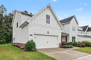 3270 Andover St, Cumming, GA 30028 - Photo 4