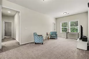3270 Andover St, Cumming, GA 30028 - Photo 10