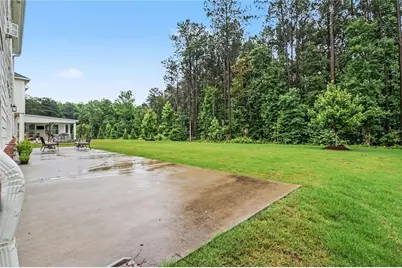 3270 Andover Street, Cumming, GA 30028 - Photo 8