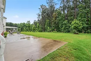 3270 Andover St, Cumming, GA 30028 - Photo 8