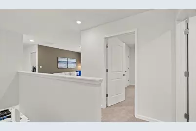 671 Lost Creek Parkway, Dallas, GA 30132 - Photo 22