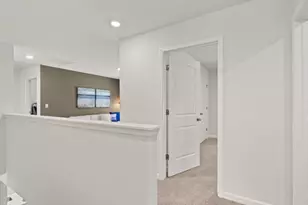 671 Lost Creek Pkwy, Dallas, GA 30132 - Photo 22