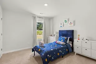671 Lost Creek Pkwy, Dallas, GA 30132 - Photo 26
