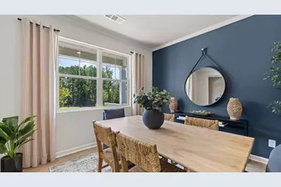 671 Lost Creek Parkway, Dallas, GA 30132 - Photo 4