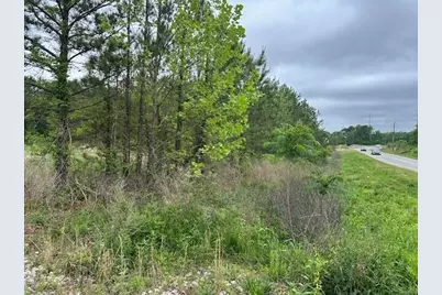 55 Spring Place Road, Cartersville, GA 30121 - Photo 12