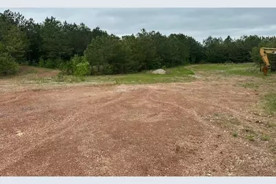 55 Spring Place Road, Cartersville, GA 30121 - Photo 6