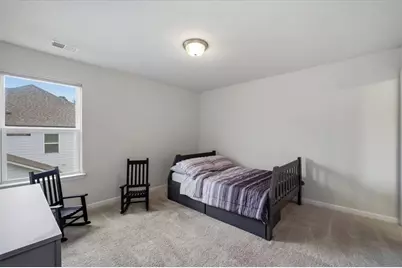 22 Knollwood Way NW, Cartersville, GA 30121 - Photo 32