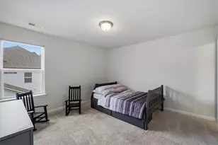 22 Knollwood Way NW, Cartersville, GA 30121 - Photo 32