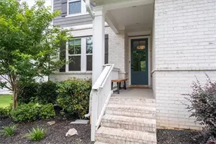 22 Knollwood Way NW, Cartersville, GA 30121 - Photo 4