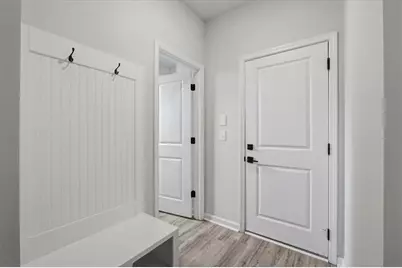 22 Knollwood Way NW, Cartersville, GA 30121 - Photo 22