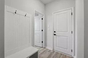 22 Knollwood Way NW, Cartersville, GA 30121 - Photo 22