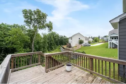 22 Knollwood Way NW, Cartersville, GA 30121 - Photo 46