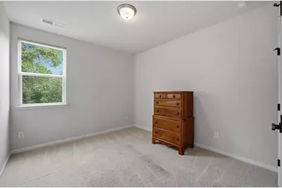 22 Knollwood Way NW, Cartersville, GA 30121 - Photo 20