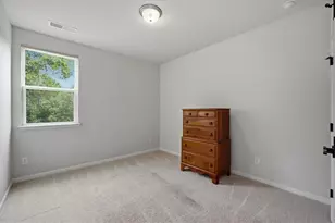 22 Knollwood Way NW, Cartersville, GA 30121 - Photo 20