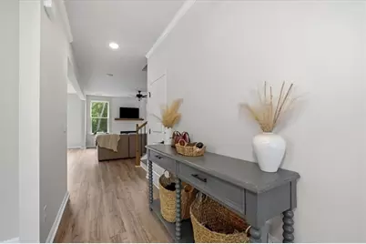 22 Knollwood Way NW, Cartersville, GA 30121 - Photo 6
