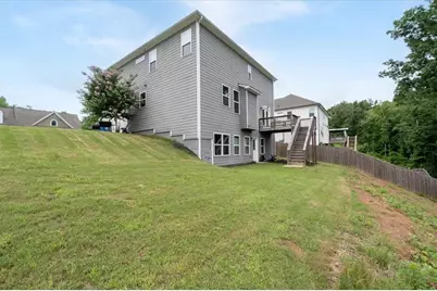 22 Knollwood Way NW, Cartersville, GA 30121 - Photo 42
