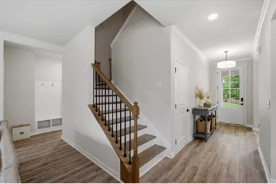 22 Knollwood Way NW, Cartersville, GA 30121 - Photo 14