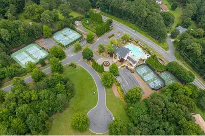 22 Knollwood Way NW, Cartersville, GA 30121 - Photo 48