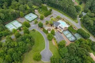 22 Knollwood Way NW, Cartersville, GA 30121 - Photo 48