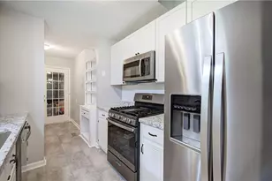 427 Jewell Cole Rd, Hiram, GA 30141 - Photo 18
