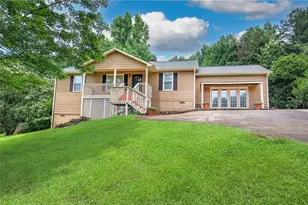 427 Jewell Cole Rd, Hiram, GA 30141 - Photo 2
