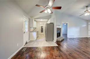 427 Jewell Cole Rd, Hiram, GA 30141 - Photo 12