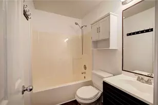 427 Jewell Cole Rd, Hiram, GA 30141 - Photo 28