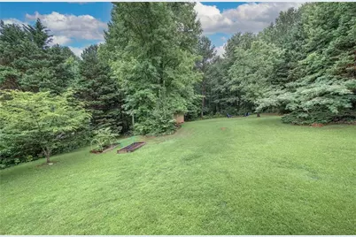 427 Jewell Cole Road, Hiram, GA 30141 - Photo 40