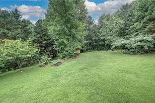 427 Jewell Cole Rd, Hiram, GA 30141 - Photo 40