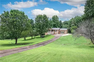 427 Jewell Cole Rd, Hiram, GA 30141 - Photo 6