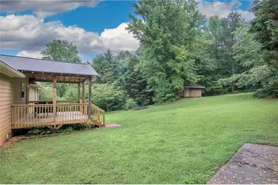 427 Jewell Cole Road, Hiram, GA 30141 - Photo 36