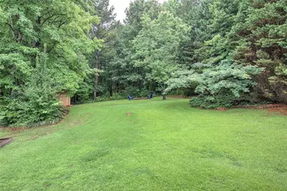 427 Jewell Cole Road, Hiram, GA 30141 - Photo 42