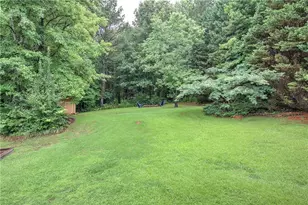 427 Jewell Cole Rd, Hiram, GA 30141 - Photo 42