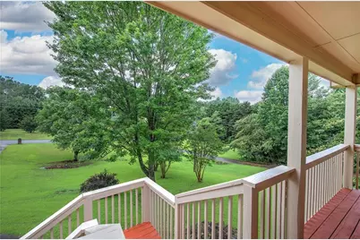 427 Jewell Cole Road, Hiram, GA 30141 - Photo 8