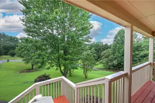 427 Jewell Cole Rd, Hiram, GA 30141 - Photo 8