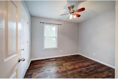 427 Jewell Cole Road, Hiram, GA 30141 - Photo 26