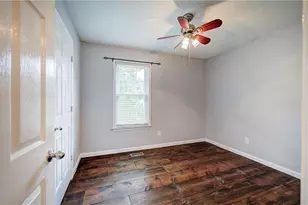 427 Jewell Cole Rd, Hiram, GA 30141 - Photo 26