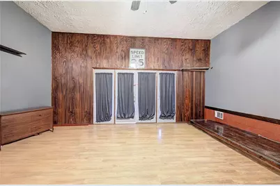 427 Jewell Cole Road, Hiram, GA 30141 - Photo 30
