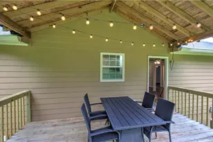 427 Jewell Cole Rd, Hiram, GA 30141 - Photo 32
