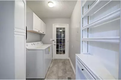 427 Jewell Cole Road, Hiram, GA 30141 - Photo 20