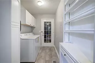 427 Jewell Cole Rd, Hiram, GA 30141 - Photo 20