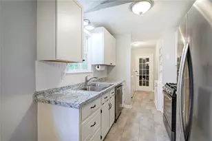 427 Jewell Cole Rd, Hiram, GA 30141 - Photo 16