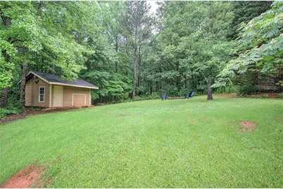 427 Jewell Cole Road, Hiram, GA 30141 - Photo 38