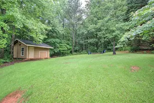 427 Jewell Cole Rd, Hiram, GA 30141 - Photo 38