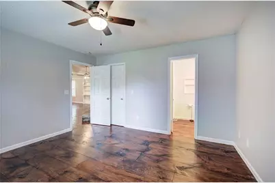 427 Jewell Cole Road, Hiram, GA 30141 - Photo 22