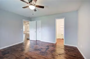 427 Jewell Cole Rd, Hiram, GA 30141 - Photo 22