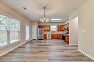 2208 Staunton Dr, Duluth, GA 30096 - Photo 16