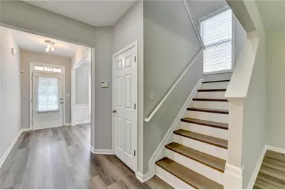 2208 Staunton Drive, Duluth, GA 30096 - Photo 8