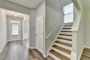 2208 Staunton Dr, Duluth, GA 30096 - Photo 8